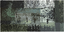 Proportional_227_52684_li_songsong