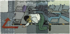 Proportional_227_52683_li_songsong