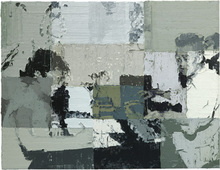 Proportional_227_52687_li_songsong