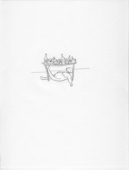 Proportional_227_obreuning_image_detail