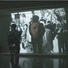 Cropped_68_42_in_the_shadow______