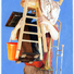 Cropped_68_dpatterson_asmuchasicancarry1