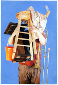 Proportional_227_dpatterson_asmuchasicancarry1