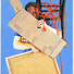 Cropped_68_dpatterson_asmuchasicancarry2