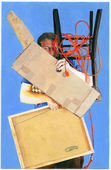 Proportional_227_dpatterson_asmuchasicancarry2