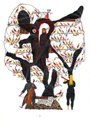 Proportional_227_bzsako_bzl018