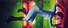 Proportional_68_mburns_glow