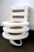 Proportional_227_pkraus_bidet