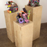 Cropped_68_bbunch_frackingtrio_group