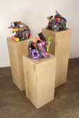Proportional_227_bbunch_frackingtrio_group