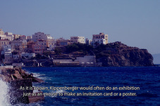 Proportional_227_may10_review