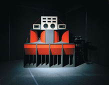 Proportional_227_sound-system-mark-leckey-365