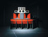 Proportional_68_sound-system-mark-leckey-365