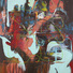 Cropped_68_nicholas-kashian4
