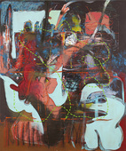 Proportional_227_nicholas-kashian4