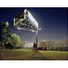 Cropped_68_allee__david
