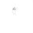 Cropped_68_breuning__olaf