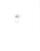 Proportional_227_breuning__olaf