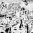 Cropped_68_diciurcio__todd