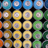 Cropped_68_mint___serf_2
