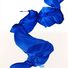 Cropped_68_nares__james