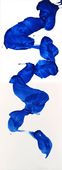 Proportional_227_nares__james