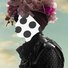 Cropped_68_sundsb___s_lve