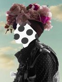Proportional_227_sundsb___s_lve