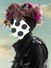 Proportional_68_sundsb___s_lve