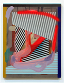 Proportional_227_looped