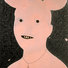 Cropped_68_judith-page-tommy