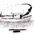 Cropped_68_s.s.-liston
