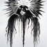 Cropped_68_sanson