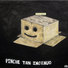 Cropped_68_pinche-indio