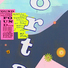 Cropped_68_bgefen1