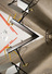 Proportional_68_bjonquil1