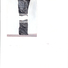 Cropped_68_4gedisibony