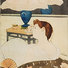 Cropped_68_hirsch_adler-_masterworks__mary_cassatt