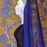 Cropped_68_hirsch_adler-_masterworks_joseph_stella