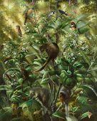 Proportional_227_feature_inc-_isabella_kirkland_understory