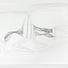 Cropped_68_3880c38131