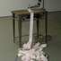 Cropped_68_20110511132226-auto-dali_prosthetic