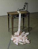 Proportional_227_20110511132226-auto-dali_prosthetic