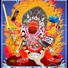 Cropped_68_postmasters-_kenneth_hung__ai_god