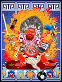 Proportional_227_postmasters-_kenneth_hung__ai_god