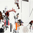 Cropped_68_postmasters-_sally_smart