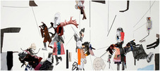 Proportional_227_postmasters-_sally_smart
