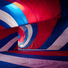 Cropped_68_tyffmf_installed