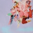 Cropped_68_2flybabyfly_1_