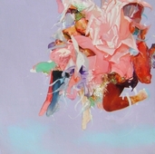 Proportional_227_2flybabyfly_1_